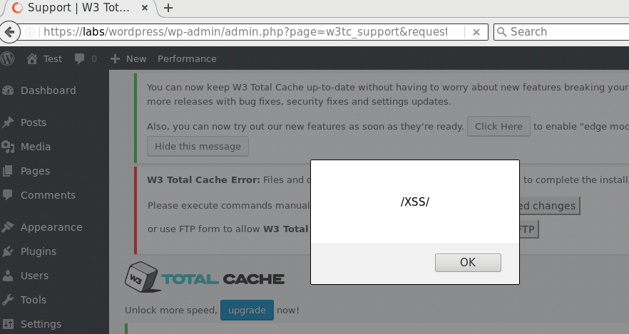 w3totalcache_xss02