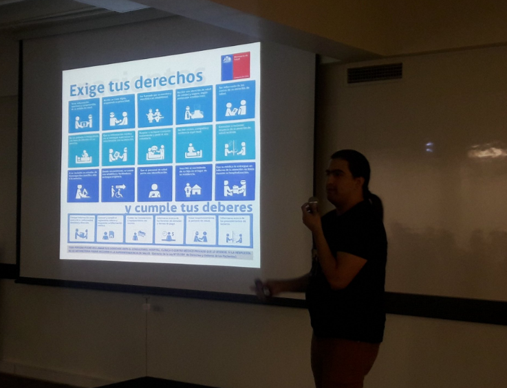 meetup_zerial1