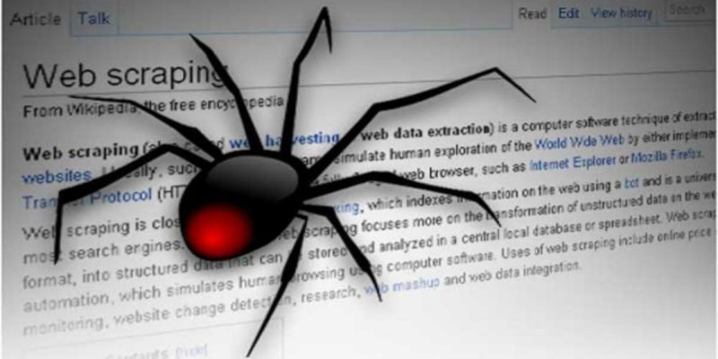 ¿Espionaje informático en el Poder Judicial?