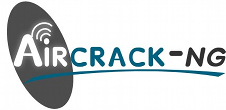 aircrack-logo