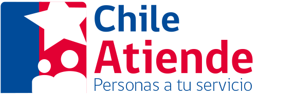 logo_chileatiende_beta_2x